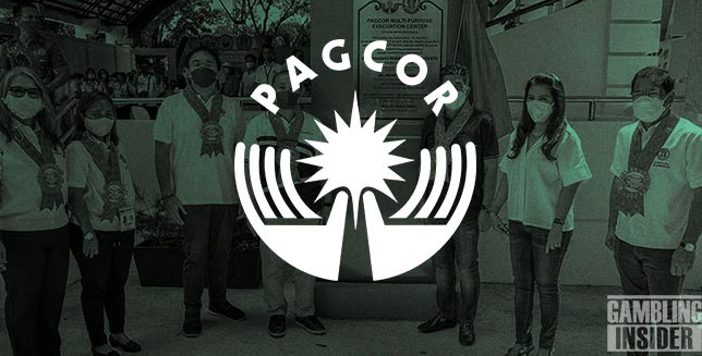 菲律宾国营赌博公司资助PAGCOR 开设新的疏散设施