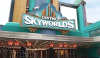 云顶表示 SkyWorlds 是马来西亚旗舰增长的关键