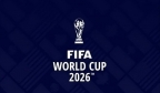 让人期待，2026世界杯16座举办城市官宣，国足有机会参加吗？