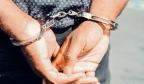 迪拜警方：赌博或加密货币犯罪者将面临高额处罚+监禁