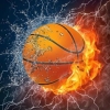 篮球打遍天下