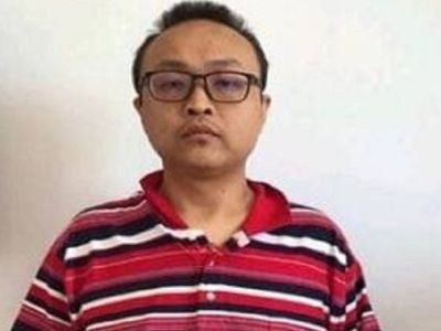 柬埔寨“血奴”编造案当事人小李将被遣返回中国