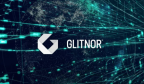 Glitnor Group 签署协议，提供 Gaming Corps 的内容