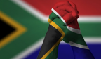 Betfred 持有南非 LottoStar 的多数股权