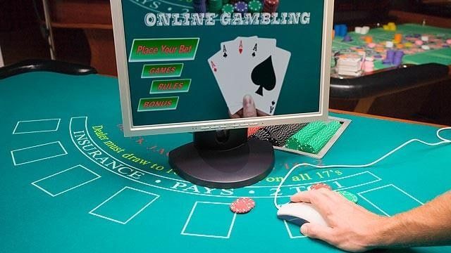 涉案1.1亿元！安徽临泉警方连续捣毁两个跨境网络赌博窝点 