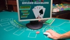 涉案1.1亿元！安徽临泉警方连续捣毁两个跨境网络赌博窝点 