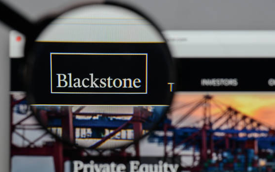房地产公司证实，Blackstone 收购 Crown Resorts