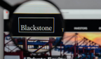 房地产公司证实，Blackstone 收购 Crown Resorts