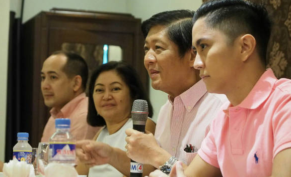 菲律宾新总统将解决几个博彩业问题