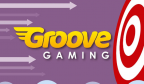 Groove 与 Spinomenal 达成内容分发协议