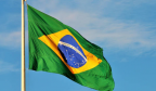 Betcris 和 Betwinner 将参加 2022 年巴西 iGaming 峰会