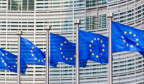 EGBA 敦促在欧洲建立赌博问题筛查的共同框架