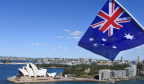 澳大利亚有可能在 2025 年被列入 FATF 灰名单
