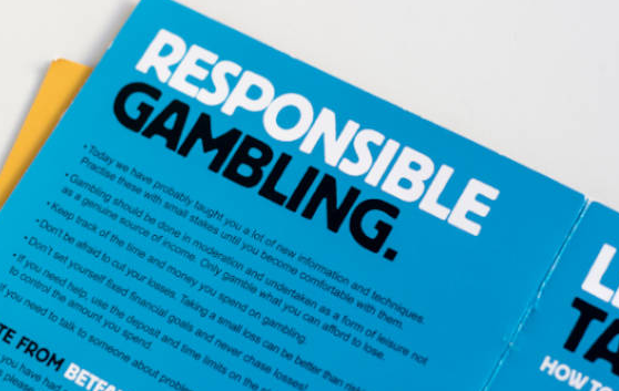 “过度且无针对性”的赌博广告被视为风险