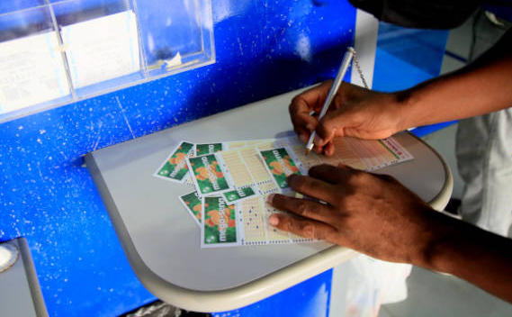 巴西正在为类似强力球的彩票游戏“Millionaria”做准备