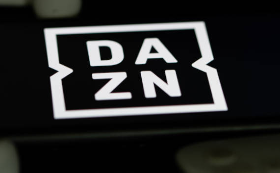 Dazn Group 与务实的解决方案合作推出 Dazn Bet