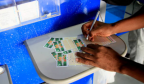 巴西正在为类似强力球的彩票游戏“Millionaria”做准备