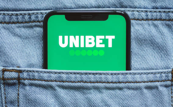 Unibet 致力于在荷兰支持负责任的赌博