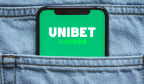 Unibet 致力于在荷兰支持负责任的赌博