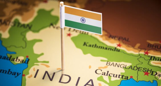 印度推迟对在线赌博的消费税决定 