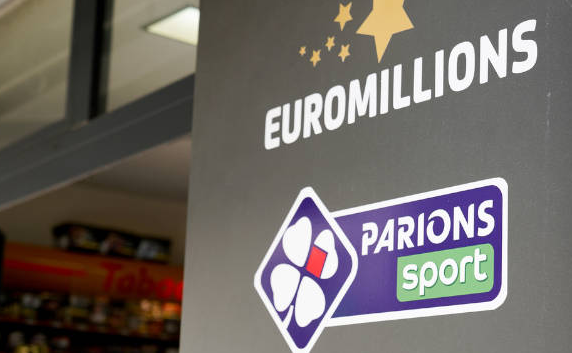 EuroMillions 大奖在获胜后的一年内仍被第三方供应商扣留