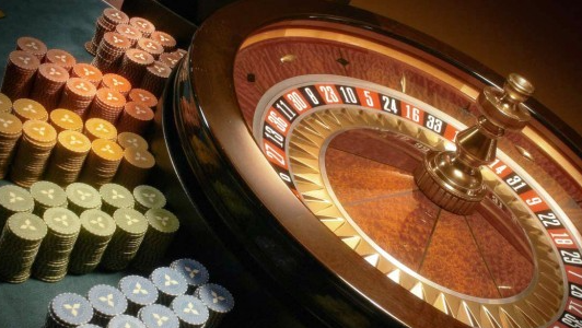 国民议会委员会说 5 家赌场泰国市场没问题