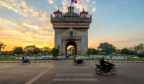 老挝考虑转向在线赌博