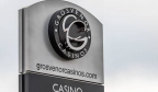 格罗夫纳赌场格拉斯哥 - 商业城计划大型日夜重新启动派对