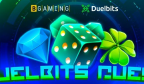 BGaming 和 Duelbits 合作为加密赌场爱好者打造游戏