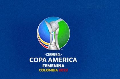 Betsson 成为 Copa America Femenina 2022 的独家体育博彩合作伙伴