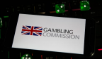 UKGC 解释从 Lottery Good Causes 中“滥用”的 1.55 亿英镑