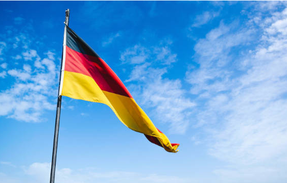 德国新的联邦赌博监管机构已准备好开展业务