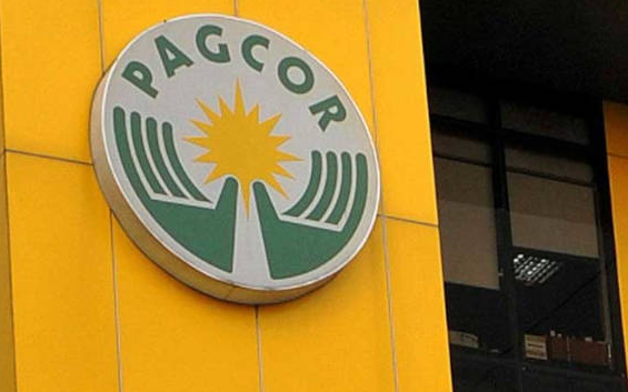 Andrea Domingo 将继续担任 PAGCOR 的主席兼首席执行官