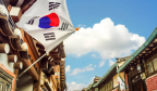 韩国：数十名前赌场员工被控以 350 万美元的骗局
