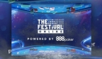 888poker 的 The Festival Online 将于本周末拉开帷幕