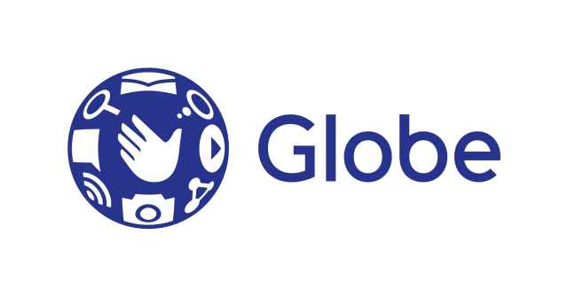Globe 提醒用户安装垃圾短信过滤软件