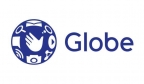 Globe 提醒用户安装垃圾短信过滤软件