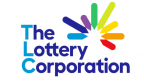 摩根大通开始增持 The Lottery Corp.