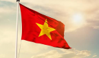 越南可能将赌场试用期延长两年