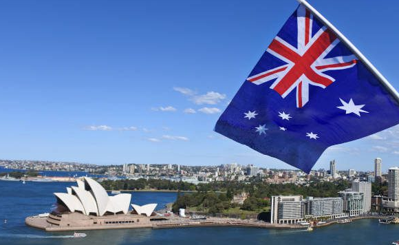 澳大利亚有可能在2025年被列入FATF灰色名单