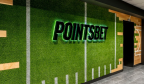 PointsBet 通过新都柏林总部扩展到欧洲