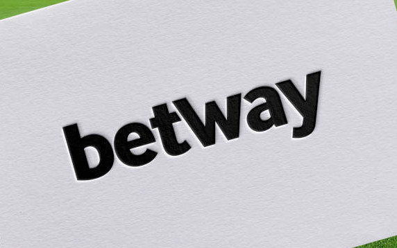 Betway 权利持有人在美国与 Deutsch NY 合作