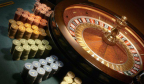 国民议会委员会称泰国5家赌场可以接受