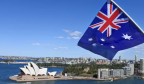 澳大利亚有可能在2025年被列入FATF灰色名单