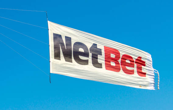 NetBet 与 Evolution 屡获殊荣的产品组合一起上线