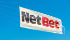 NetBet 与 Evolution 屡获殊荣的产品组合一起上线
