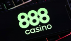 Design Works Gaming 与英国 888casino 进入内容联盟