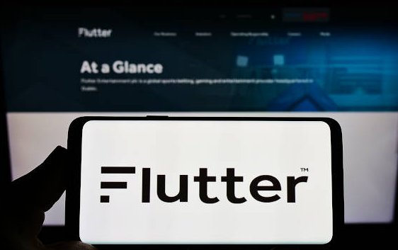 Flutter 任命 Lisa Sewell 为首席人力和运营官