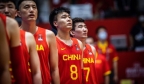 从中国男篮亚洲杯表现反思CBA联赛，两点再不改进永无出头之日