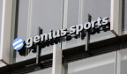 Genius Sports 为品牌发起“开启天才”活动